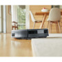 Робот пилосос iRobot Roomba 976