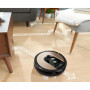 Робот пилосос iRobot Roomba 976