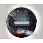 Робот пилосос iRobot Roomba 976