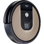 Робот пилосос iRobot Roomba 976