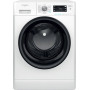 Пральна машина Whirlpool FFB 7259 BV PL