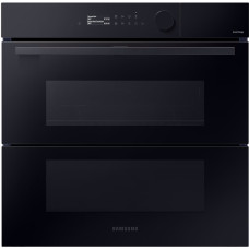 Духова шафа Samsung NV7B5785KAK