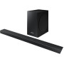 Саундбар Samsung HW-Q60R
