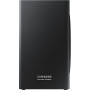 Саундбар Samsung HW-Q60R