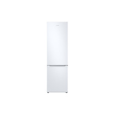 Холодильник з морозильною камерою Samsung RB38T606EWW Холодильник з морозильною камерою Samsung RB38T606EWW