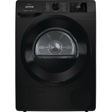 Сушильна машина Gorenje DNE82/BGN