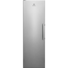 Морозильна камера Electrolux LUT7ME28X2