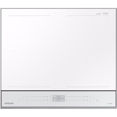 Варильна поверхня Samsung  NZ64B5067YH