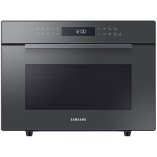 Мікрохвильова піч Samsung MC35R8058CC