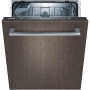 Посудомийна машина Siemens SN615X00AE
