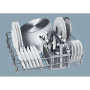 Посудомийна машина Siemens SN615X00AE