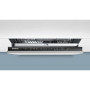 Посудомийна машина Siemens SN615X00AE