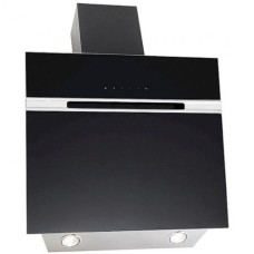 Витяжка похила Elica STRIPE BL/A/60/LX 