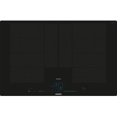 Варильна поверхня Siemens EX807NYV6E