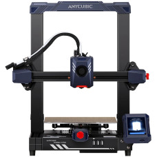 3D принтер Anycubic Kobra 2 Pro