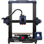 3D принтер Anycubic Kobra 2 Pro