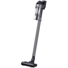 Пилосос Samsung Jet 75E Complete VS20B75ACR5/UK