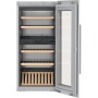 Винна шафа Liebherr EWTdf 2353