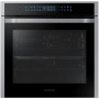 Духовка електрична Samsung NV75N7546RS