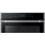 Духовка електрична Samsung NV75N7546RS