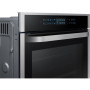 Духовка електрична Samsung NV75N7546RS