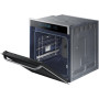 Духовка електрична Samsung NV75N7546RS