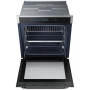 Духовка електрична Samsung NV75N7546RS