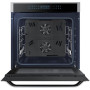 Духовка електрична Samsung NV75N7546RS