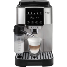 Кавоварка Delonghi Magnifica Start ECAM 220.80.SB