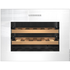 Винна шафа Liebherr WKEgw 582