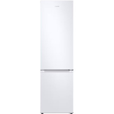 Холодильник Samsung RB38C605CWW Холодильник Samsung RB38C605CWW
