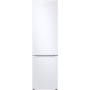 Холодильник Samsung RB38C605CWW