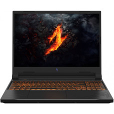 Ноутбук Acer Nitro V 16 ANV16-41 (NH.QRVEP.00L) Ноутбук Acer Nitro V 16 ANV16-41 (NH.QRVEP.00L)
