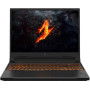 Ноутбук Acer Nitro V 16 ANV16-41 (NH.QRVEP.00L)