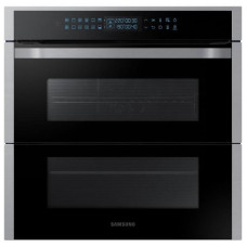 Духовка електрична Samsung NV75N7646RS