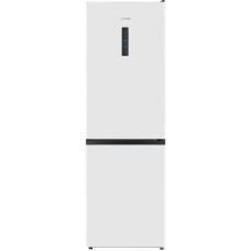 Холодильник Hisense RB395N4BWE