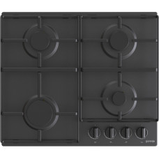 Варильна поверхня Gorenje G641EB