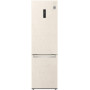 Холодильник LG GC-B509SESM
