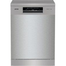 Посудомийна машина Gorenje GS643E90X