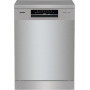 Посудомийна машина Gorenje GS643E90X