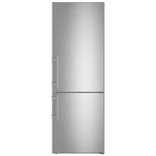 Холодильник з морозильною камерою Liebherr CNef 5735