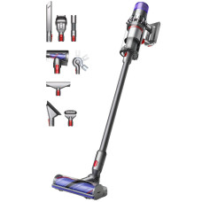 Робот-пилосос Dyson V11 Extra (419649-01)