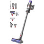 Робот-пилосос Dyson V11 Extra (419649-01)