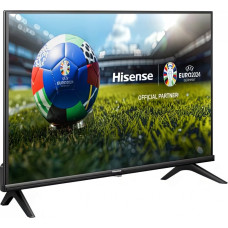 Телевізор Hisense 32A4N