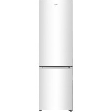 Холодильник Gorenje RK418DPW4