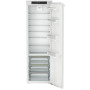 Вбудований холодильник Liebherr Plus IRBd 5120