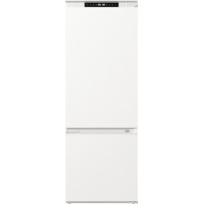 Вбудований холодильник Gorenje NRKI619EA3