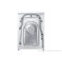Пральна машина Samsung WW80T554DAT