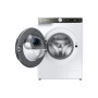 Пральна машина Samsung WW80T554DAT
