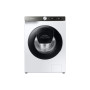 Пральна машина Samsung WW80T554DAT
